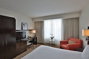 Courtyard by Marriott Panama Metromall