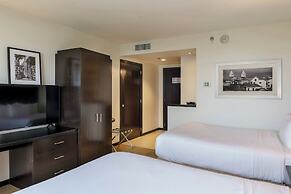 Courtyard by Marriott Panama Metromall