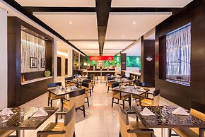 Courtyard by Marriott Panama Metromall