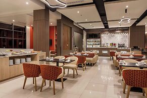 Courtyard by Marriott Panama Metromall
