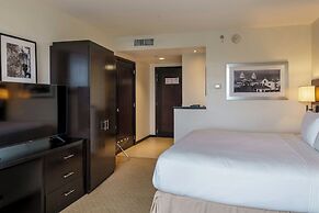 Courtyard by Marriott Panama Metromall