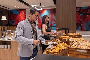 Courtyard by Marriott Panama Metromall