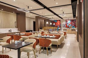 Courtyard by Marriott Panama Metromall