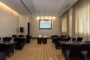 Courtyard by Marriott Panama Metromall