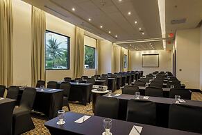 Courtyard by Marriott Panama Metromall