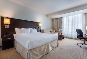 Courtyard by Marriott Panama Metromall