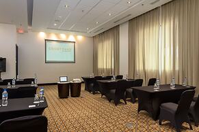 Courtyard by Marriott Panama Metromall