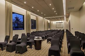 Courtyard by Marriott Panama Metromall