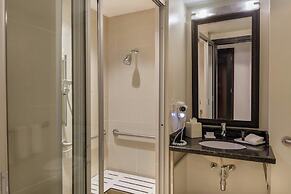 Courtyard by Marriott Panama Metromall