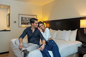 Courtyard by Marriott Panama Metromall