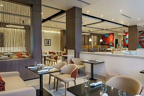 Courtyard by Marriott Panama Metromall