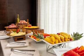 Courtyard by Marriott Panama Metromall