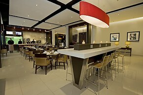 Courtyard by Marriott Panama Metromall