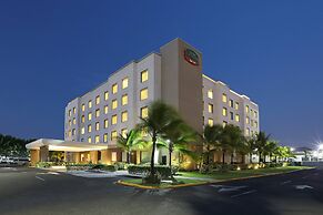 Courtyard by Marriott Panama Metromall