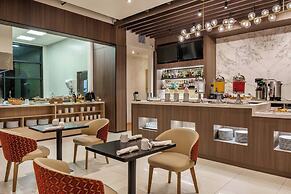 Courtyard by Marriott Panama Metromall