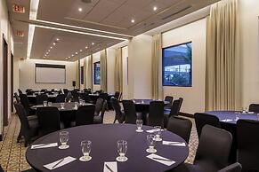 Courtyard by Marriott Panama Metromall