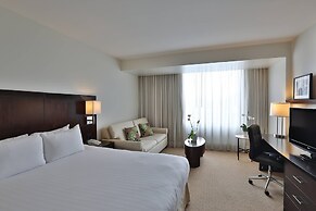 Courtyard by Marriott Panama Metromall