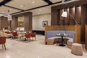 Courtyard by Marriott Panama Metromall