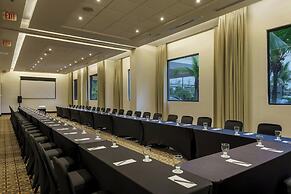 Courtyard by Marriott Panama Metromall