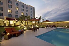 Courtyard by Marriott Panama Metromall