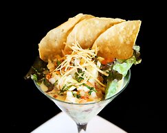 Courtyard by Marriott Panama Metromall