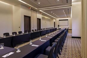 Courtyard by Marriott Panama Metromall