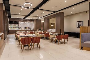 Courtyard by Marriott Panama Metromall