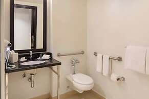 Courtyard by Marriott Panama Metromall