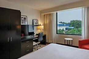 Courtyard by Marriott Panama Metromall