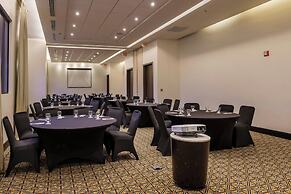 Courtyard by Marriott Panama Metromall