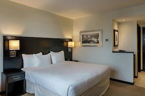 Courtyard by Marriott Panama Metromall