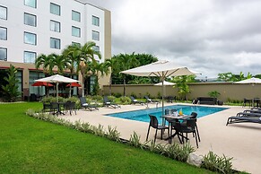 Courtyard by Marriott Panama Metromall