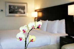 Courtyard by Marriott Panama Metromall