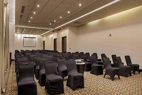 Courtyard by Marriott Panama Metromall