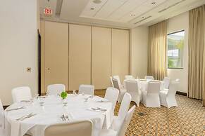 Courtyard by Marriott Panama Metromall