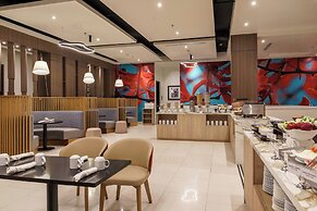 Courtyard by Marriott Panama Metromall