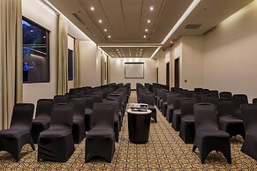 Courtyard by Marriott Panama Metromall