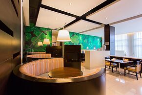 Courtyard by Marriott Panama Metromall