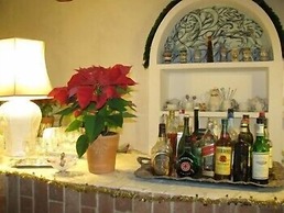 Country House La Locanda del Borgo
