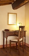 Country House La Locanda del Borgo