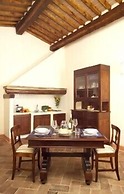Country House La Locanda del Borgo