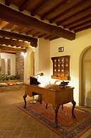 Country House La Locanda del Borgo