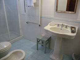 Country House La Locanda del Borgo