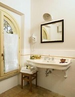 Country House La Locanda del Borgo