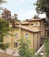 Country House La Locanda del Borgo