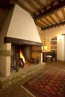 Country House La Locanda del Borgo