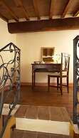 Country House La Locanda del Borgo