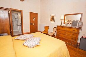 Country House La Locanda del Borgo