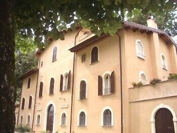 Country House La Locanda del Borgo