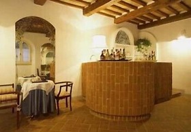 Country House La Locanda del Borgo